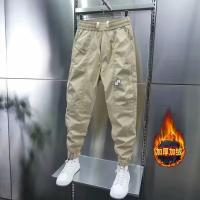 EN0217777